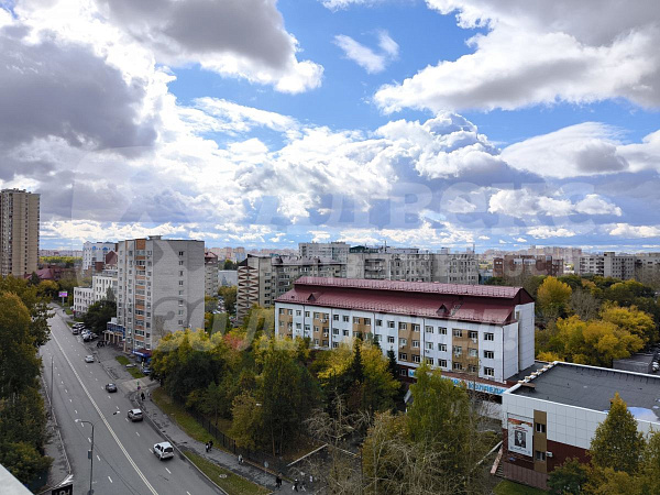ПСН, 55 кв.м.