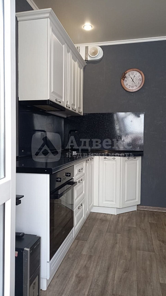 Квартира студия, 15.8 м² Квартира студия, 15.8 м²