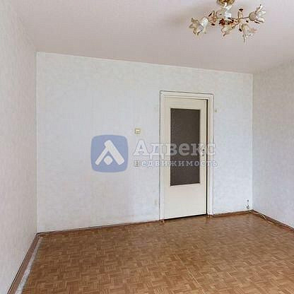 Квартира 2-комн., 59.2 м² Квартира 2-комн., 59.2 м²