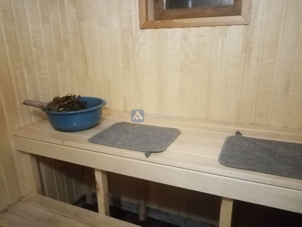 Дача/Коттедж, 70 кв.м.