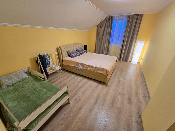 ПСН 391.5 м² ПСН 391.5 м²