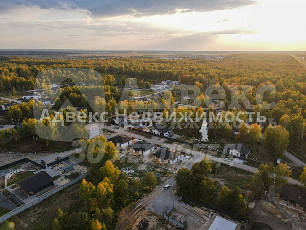 Дача/Коттедж, 118 кв.м.