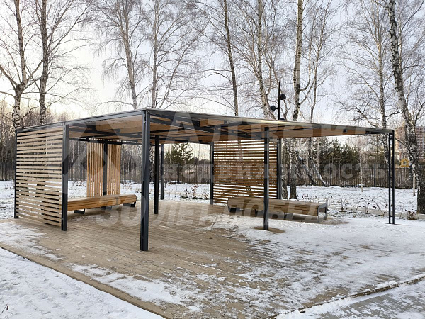 2-к квартира, 68 кв.м.