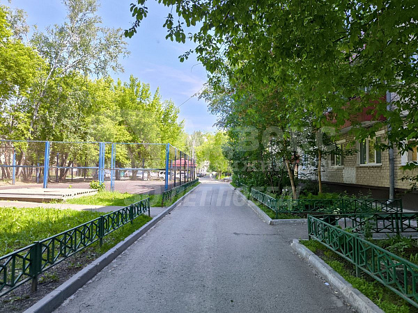 Офисное помещение, 59 кв.м.