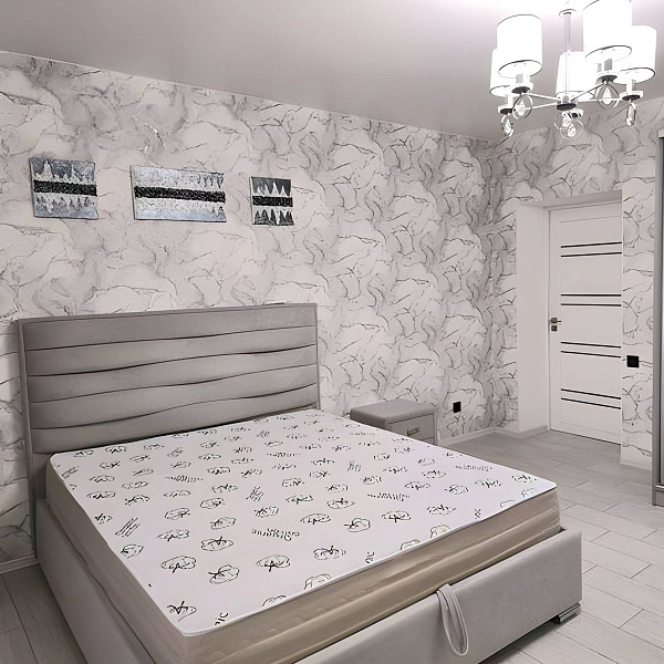 Квартира 4-комн., 150.3 м²