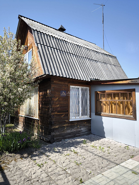 Дом 68.1 м² Дом 68.1 м²