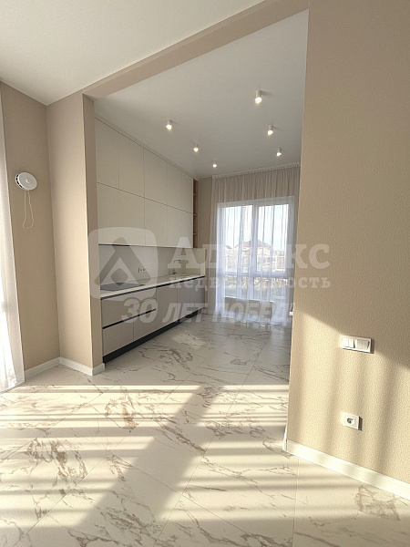 Коттедж 102.6 м²