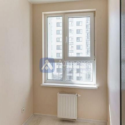 Студия, 30 кв.м. Студия, 30 кв.м.