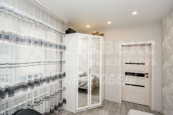 Дача/Коттедж, 143 кв.м.