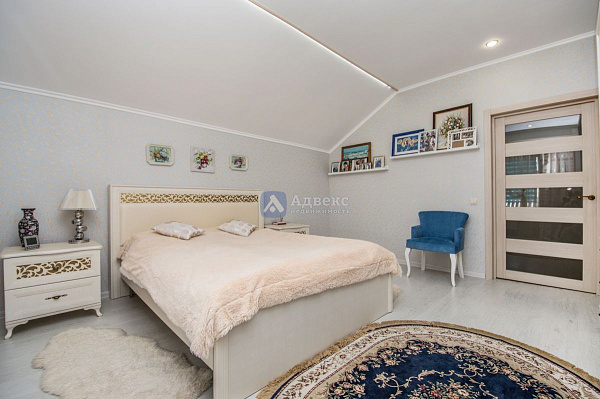 Коттедж 150 м² Коттедж 150 м²