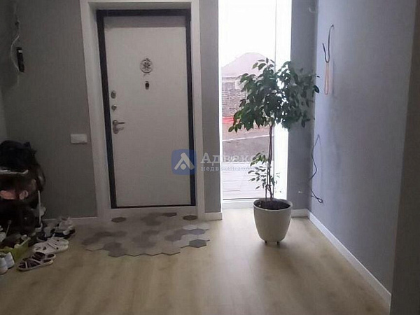 Дача/Коттедж, 145 кв.м.