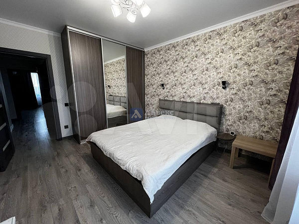 3-к квартира, 71 кв.м. 3-к квартира, 71 кв.м.