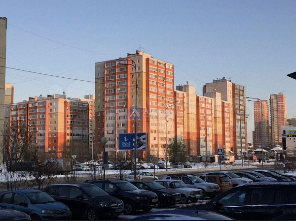 2-к квартира, 56 кв.м. 2-к квартира, 56 кв.м.