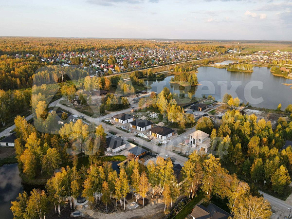 Дача/Коттедж, 118 кв.м.