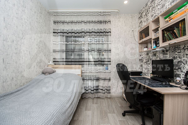 Дача/Коттедж, 143 кв.м.