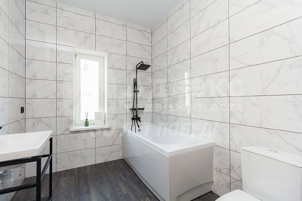 Дача/Коттедж, 84 кв.м.