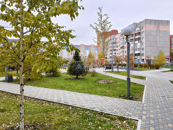 3-к квартира, 85 кв.м. 3-к квартира, 85 кв.м.