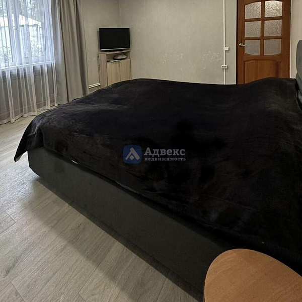 Дача/Коттедж, 75 кв.м.