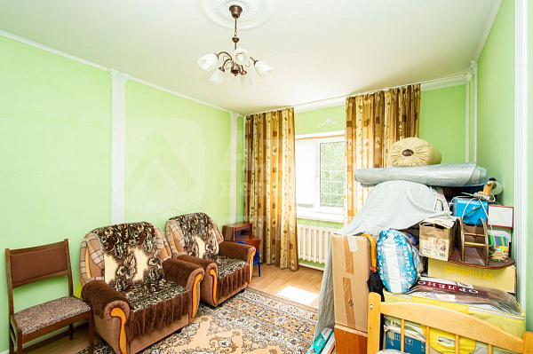 Дача/Коттедж, 222.5 кв.м.