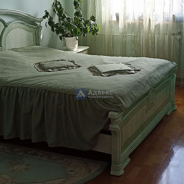 Дача/Коттедж, 265.7 кв.м.