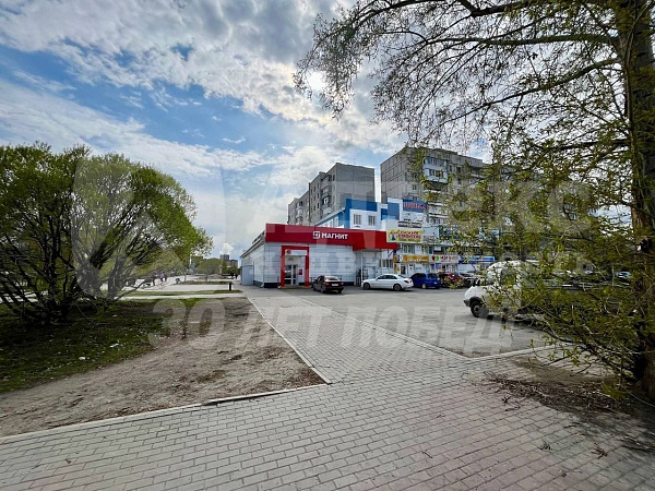 Комната 14 м²