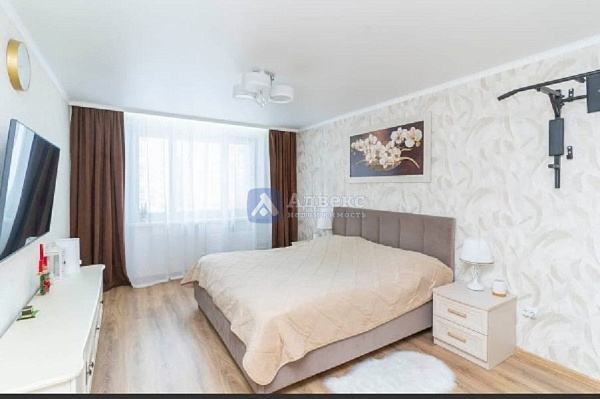 2-к квартира, 67 кв.м. 2-к квартира, 67 кв.м.