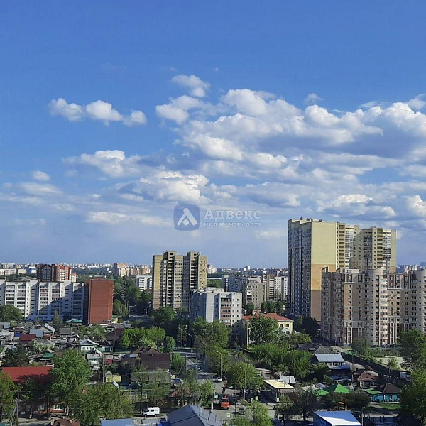3-к квартира, 106 кв.м. 3-к квартира, 106 кв.м.