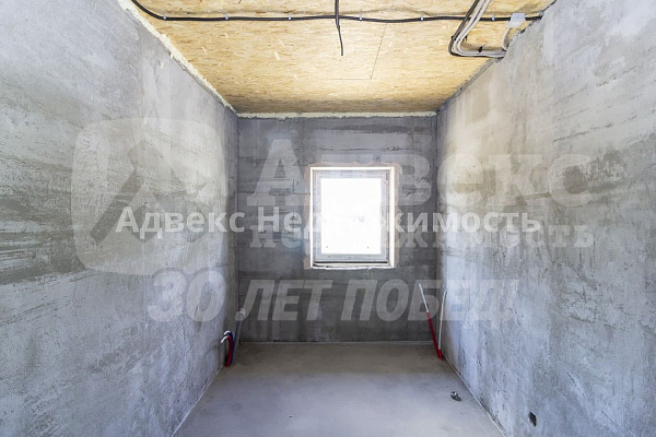 Дача/Коттедж, 79 кв.м.