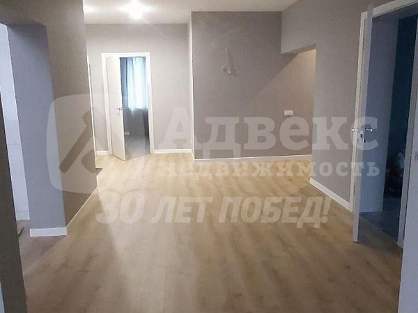 Дача/Коттедж, 145 кв.м.