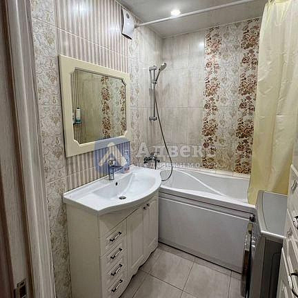 3-к квартира, 96 кв.м. 3-к квартира, 96 кв.м.