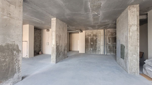 Сдам в аренду: Помещение 107,2 м², Тюмень, ул. Малыгина, 90 (2 этаж)
Отличная локация в ЖК «Парус» для вашего бизнеса! 
Высокий трафик, рядом KDL, Apple Center, салоны красоты.
✅ Площадь: 107,2 кв.м
✅ Потолки: 3,5 м
✅ Входы: 2 (с улицы + из подъезда)
✅ Со