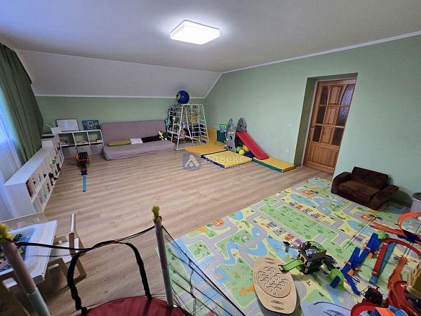 ПСН 391.5 м² ПСН 391.5 м²