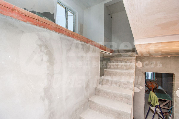 Дом, 160 кв.м.