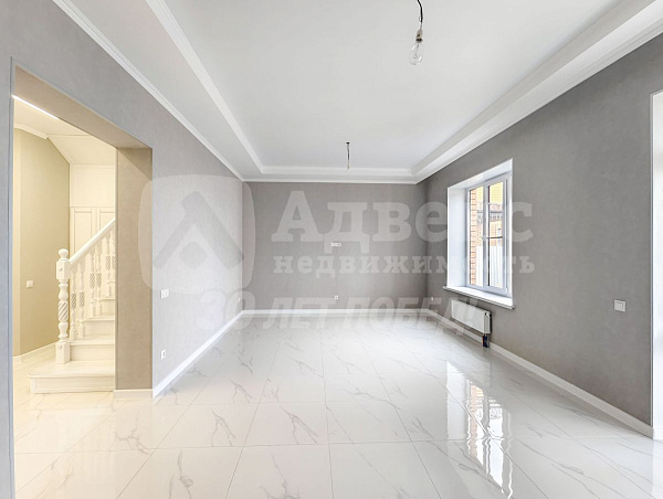 Дача/Коттедж, 132.5 кв.м.