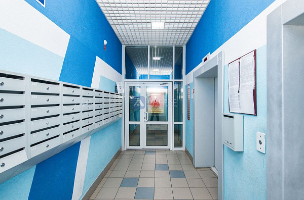 3-к квартира, 92 кв.м. 3-к квартира, 92 кв.м.