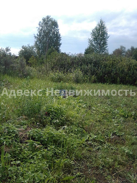 Участок 7.84 сот.
