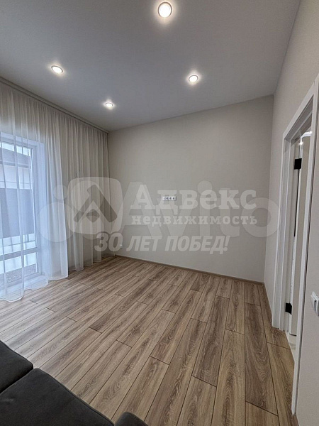 Дача/Коттедж, 123.6 кв.м.