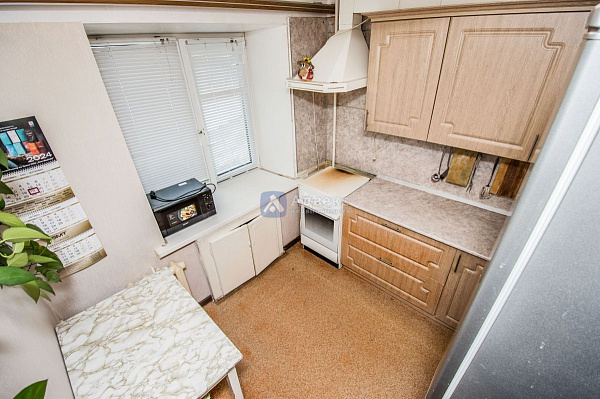 2-к квартира, 42 кв.м. 2-к квартира, 42 кв.м.