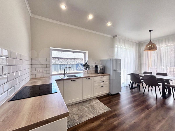 Дача/Коттедж, 103 кв.м.