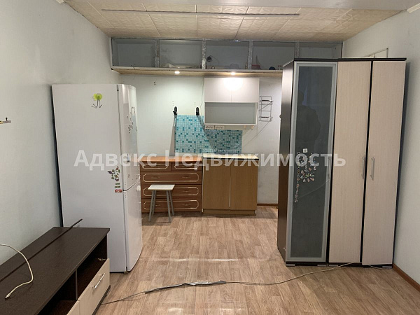 Комната 18.2 м²