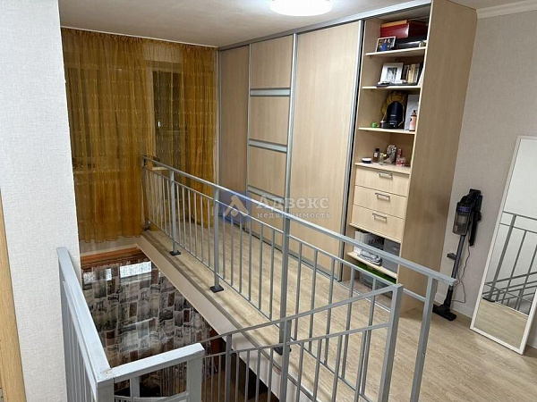 2-к квартира, 105 кв.м. 2-к квартира, 105 кв.м.