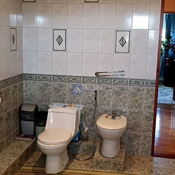 Дача/Коттедж, 265.7 кв.м.