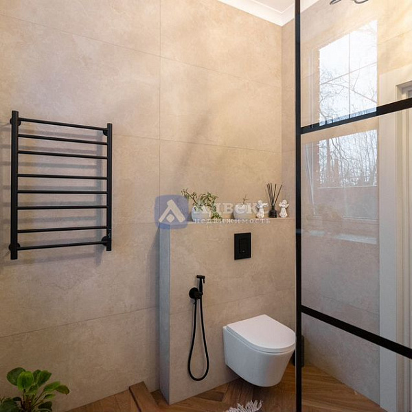 Дом, 121.1 кв.м.