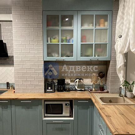 2-к квартира, 72 кв.м. 2-к квартира, 72 кв.м.