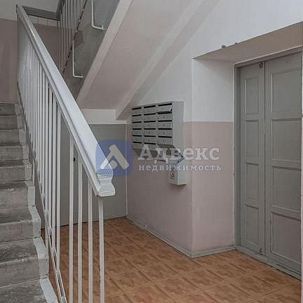 2-к квартира, 82 кв.м. 2-к квартира, 82 кв.м.