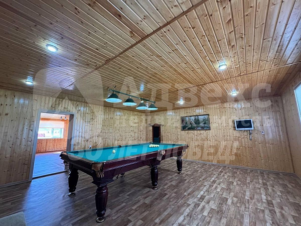 Дом, 112.6 кв.м.