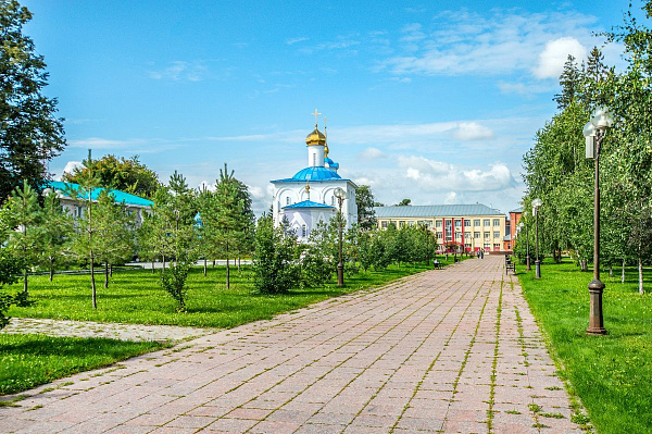 Дача/Коттедж, 127 кв.м. Дача/Коттедж, 127 кв.м.
