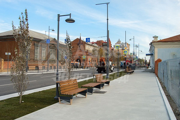 Участок, 8.97 сот.