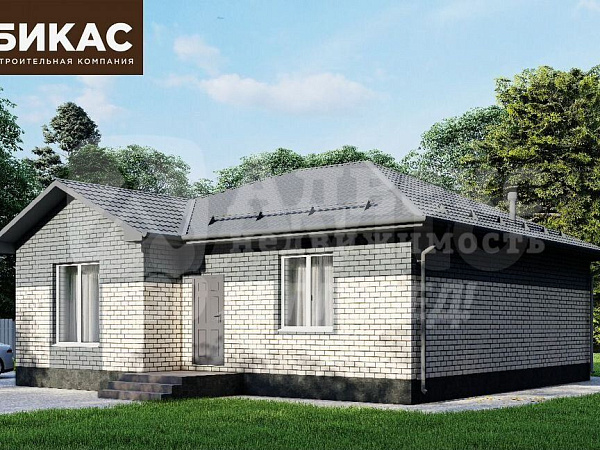 Дача/Коттедж, 112 кв.м.