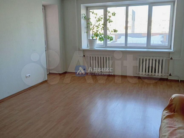 3-к квартира, 137 кв.м. 3-к квартира, 137 кв.м.